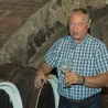 Ing. Vojtěch Pazderka - vinařství