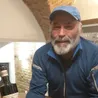 Vinařství RAUŠ s.r.o.