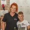 Vinařství Kosek