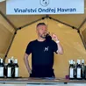 Vinařství Ondřej Havran