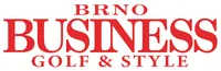 Brno Bussiness golf & style