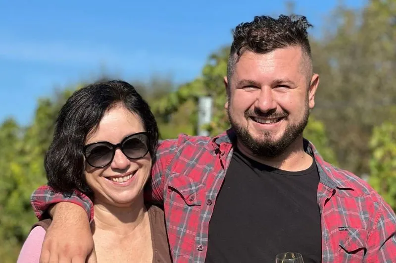 Nejoblíbenější vinařství Festivalu otevřených sklepů 2025 - Vinařství Kněží hora