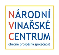 Národní vinařské centrum