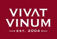 Vivat Vinum
