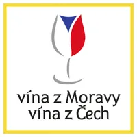 Vína z Moravy vína z Čech