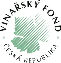 Vinařský fond Česká republika