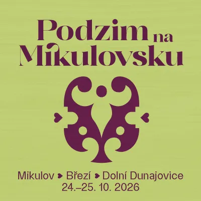 grafika