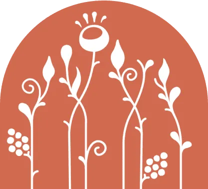 grafika