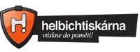 Helbich tiskárna