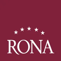 Rona