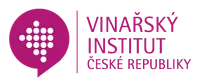 Vinařský institut České republiky