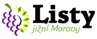 Listy jižní Moravy