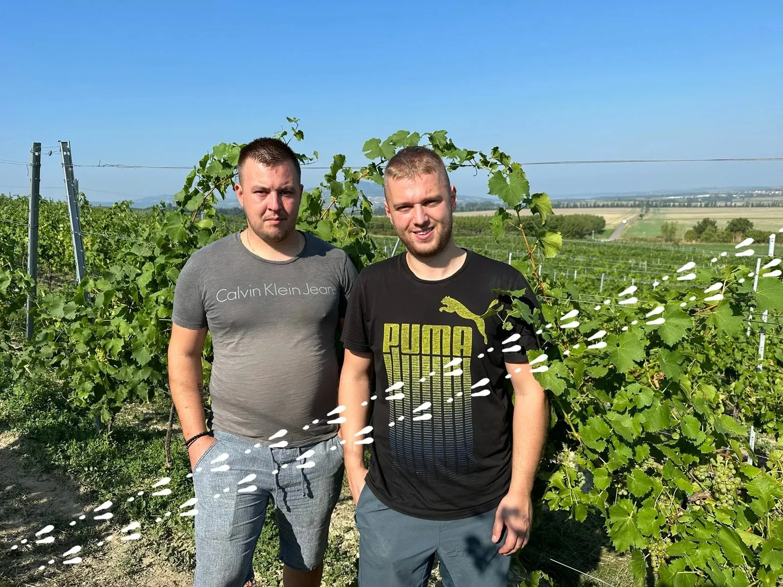 Resort Zajíci ze Zaječí