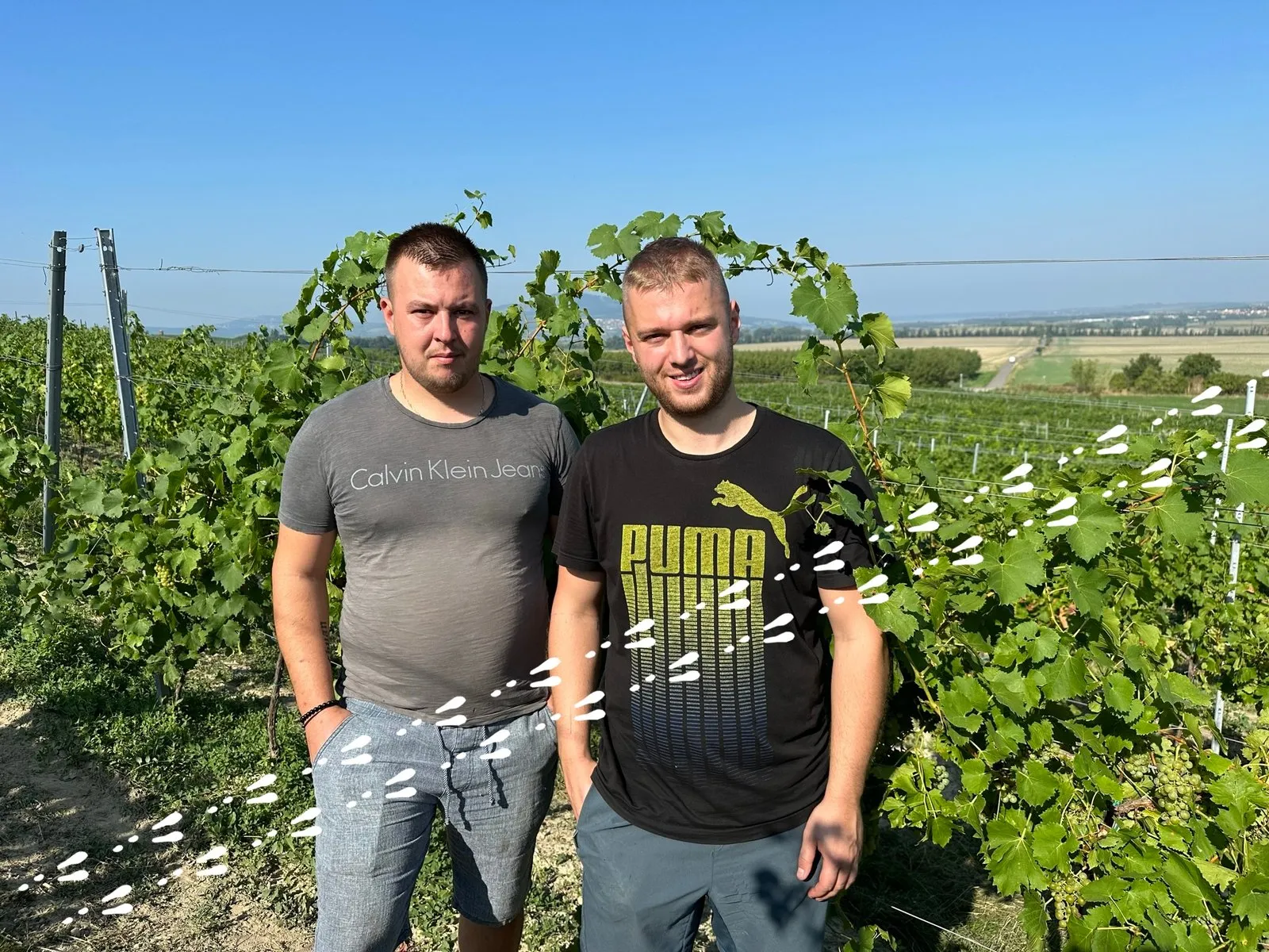 Resort Zajíci ze Zaječí