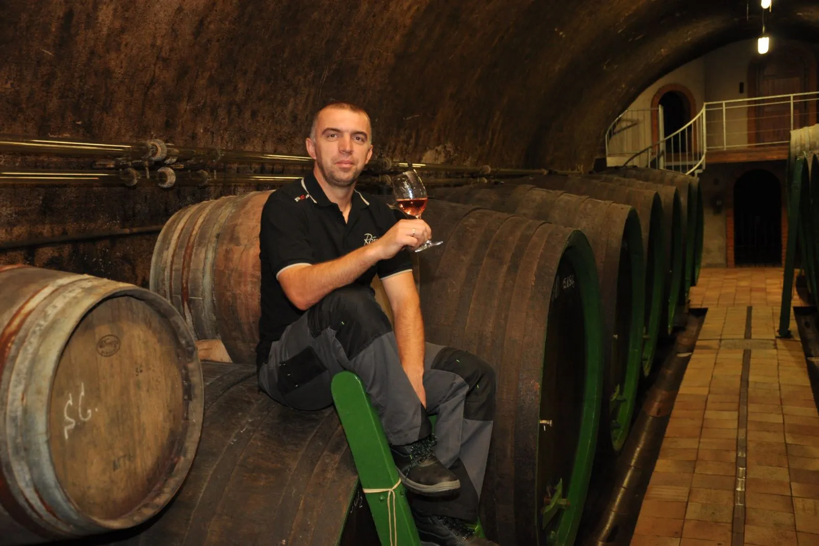 RÉVA RAKVICE s.r.o.