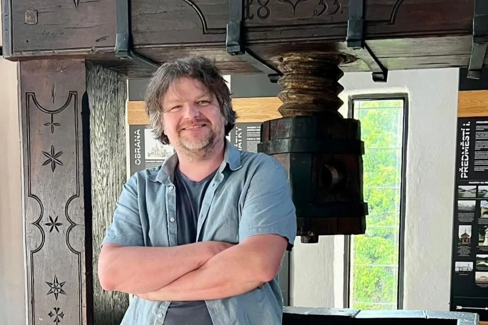 Vinařství Jurák a syn