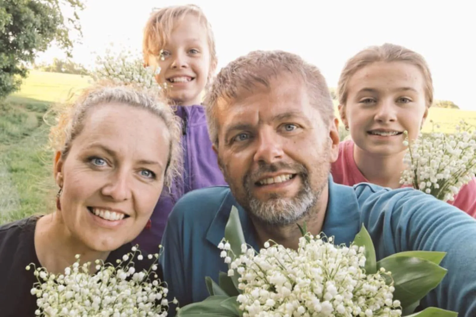 Vinařství Košulič