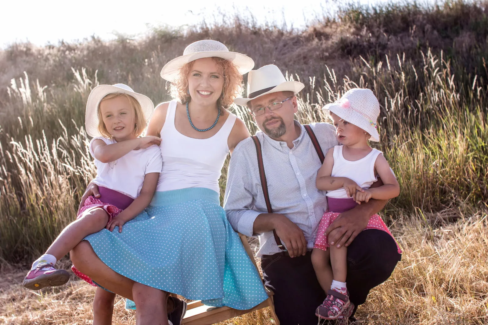 Vinařství Košulič