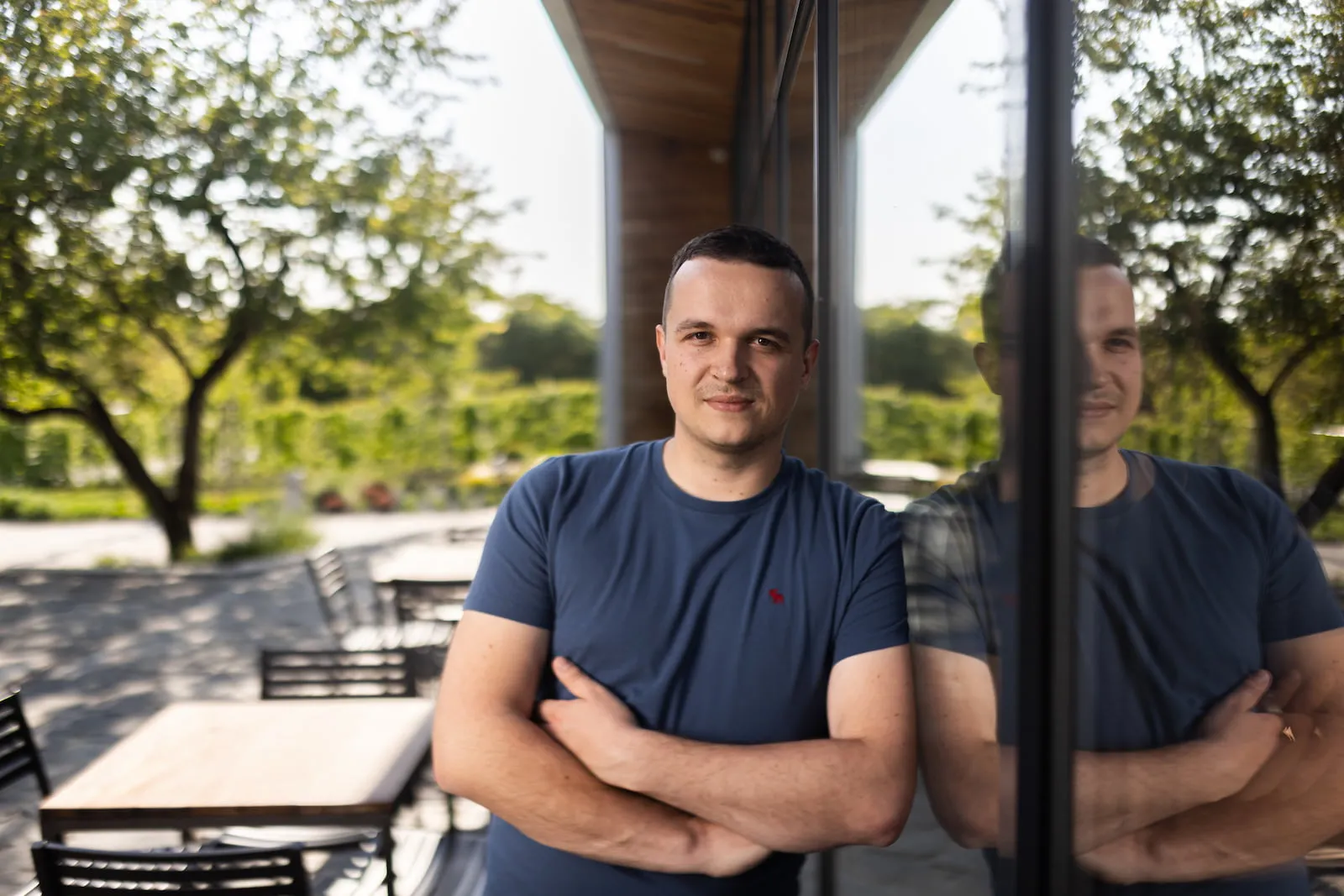 Vinařství Starý vrch