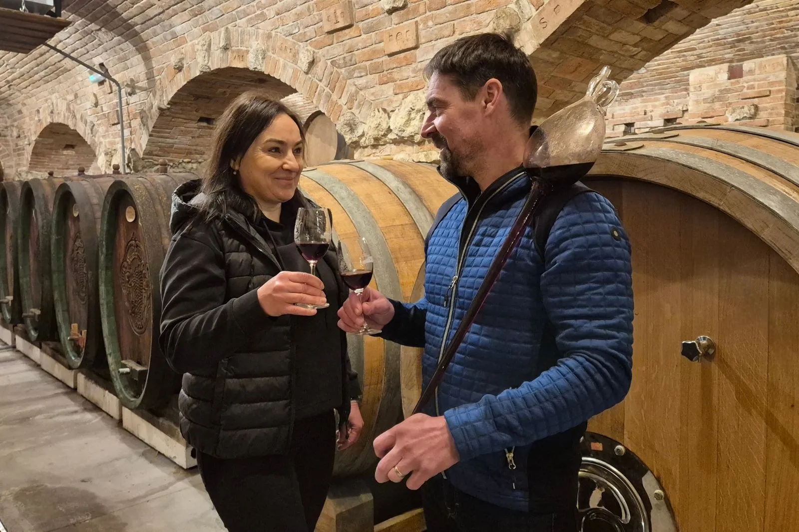 Víno Rakvice s.r.o.