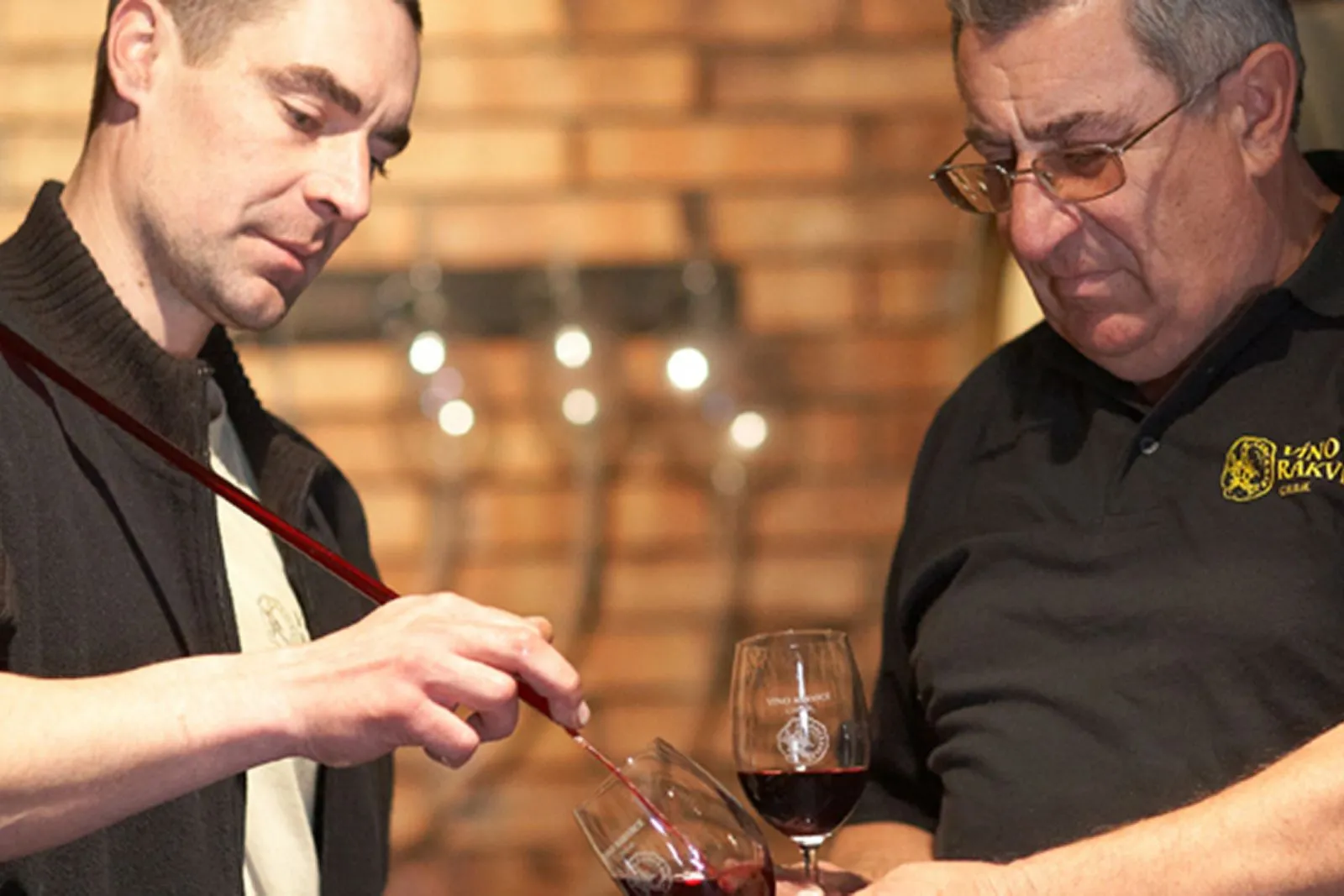 Víno Rakvice s.r.o.