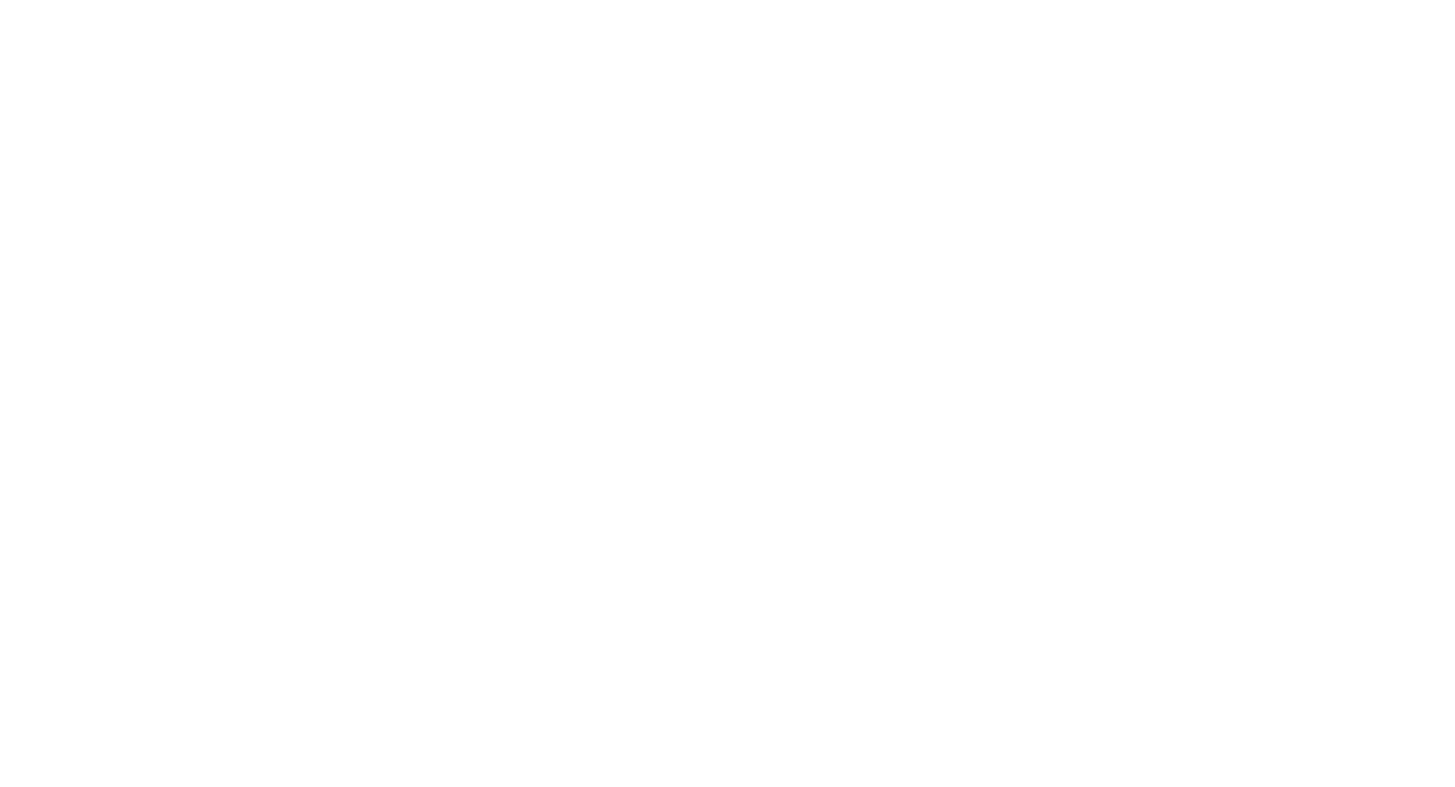 Moravské vinařské stezky